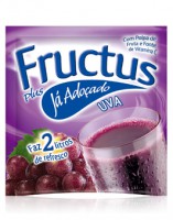 Fructus Uva 20g